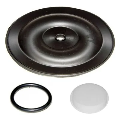 Yamada Pumps Kit K15-PS