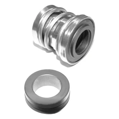 Goulds Pumps Repair Part 10K118 MECH SEAL