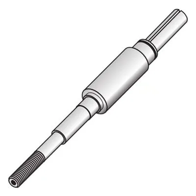 Berkeley Pump Replacement & Repair Part M12404 for Centrifugal & Irrigation Industrial Pumps