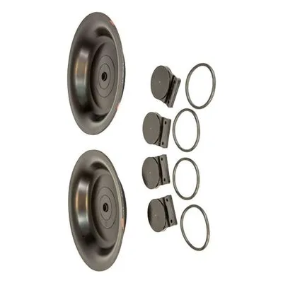 Yamada Pumps Kit K50-FMN