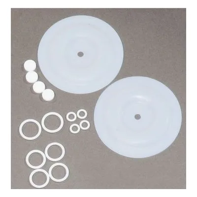 Yamada Pumps Kit K5-PT KIT FOR NDP-5FPT
