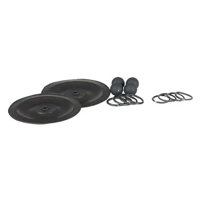 Yamada Pumps Kit K15-MS