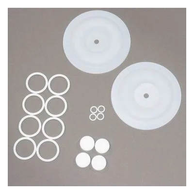 Yamada Pumps Kit K15-PT