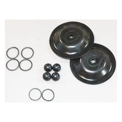 Yamada Pumps Kit K20-MN