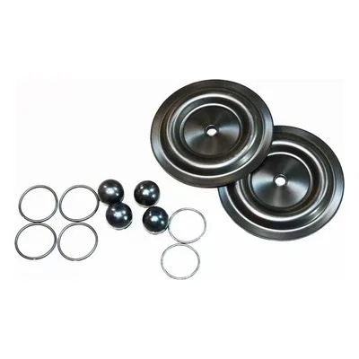 Yamada Pumps Kit K20-MS