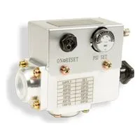 Yamada Pumps Part # 854008 DRD-100 DRY RUN DETECTOR