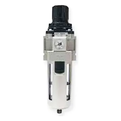 Yamada Pumps Part # FR-5A FILTER/REG. 3/4" AUTO US27581